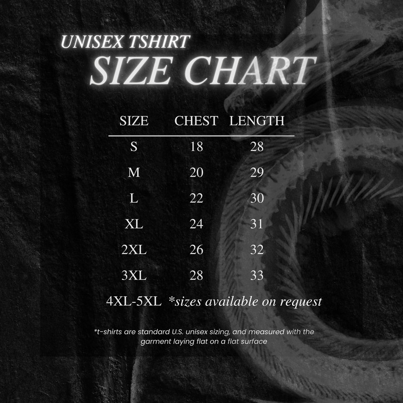 CUSTOM PRINTED TSHIRT - send in your own designimage, choose your style tshirt - 7.jpg