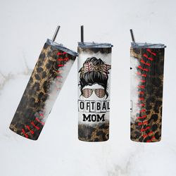 cheetah leopard comparison tumbler, cheetah leopard tumbler, cheetah leopard skinny tumbler
