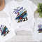 My first Disney Shirt, Disney Cruise 2023 Shirt, Disney Family Shirts, Disney Cruise Kids Tee, Disneyland Shirt, My First Family Cruise Tee - 1.jpg
