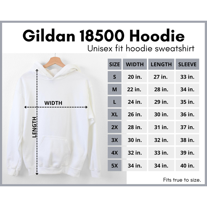 Eat Sleep Anime Repeat T-shirt, Funny Anime Shirt for Men Women, Anime Manga Lover Gift, Anime Gift Tshirt, Japan Culture Present Shirt - 6.jpg