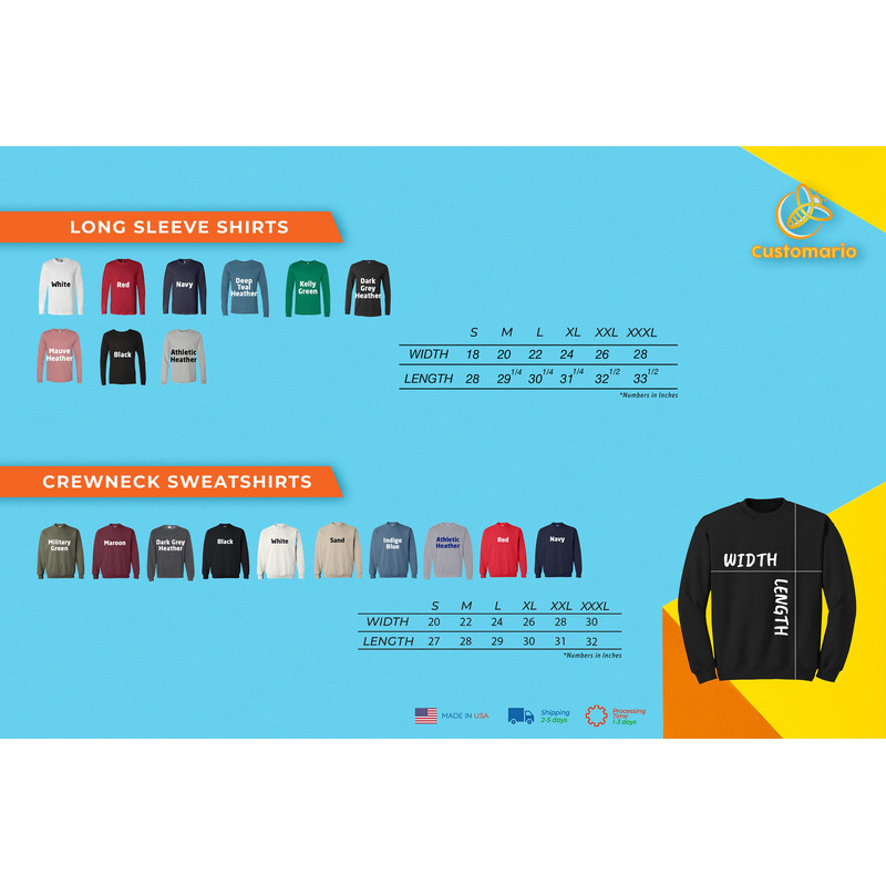 Friends Anime Shirt, Demon T-Shirt, Manga Lover Shirt, Anime Gift Tees, Anime fans, Japanese Cartoon, Japan Anime T-Shirt - 10.jpg