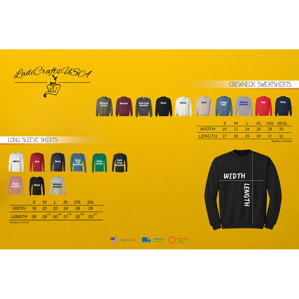 Gay Pride Axolotl T-shirt, LGBT Kawaii Axolotl Tee, Cute Anime Rainbow Gift, Gay Pride LGBTQ Shirt, Lesbian Gift - 10.jpg