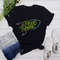 Pizza Planet Shirt, Disney Pixar Shirt, Toy Story Shirt, Pizza Planet T-shirt, Disney Shirt, - 1.jpg