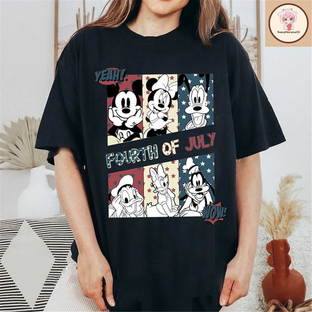 MR-2662023171555-forth-of-july-2023-shirt-disney-happy-4th-of-july-2023-shirt-image-1.jpg
