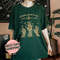 il_fullxfull.5020325966_la6o.jpg