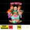 Cocomelon Birthday Png, Melon Birthday Png, ABC Birthday Png, Coco Birthday Png, Digital download (2).jpg