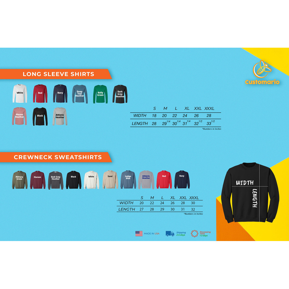 Inspector Gadget T-Shirt, Gadget Cartoon Shirt, Cool Cartoon Shirt, Cute Cartoon Shirt, Vintage Cartoon Shirt - 10.jpg