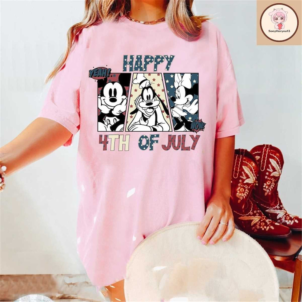 MR-266202317177-happy-4th-july-shirt-independence-day-disney-gift-disney-image-1.jpg