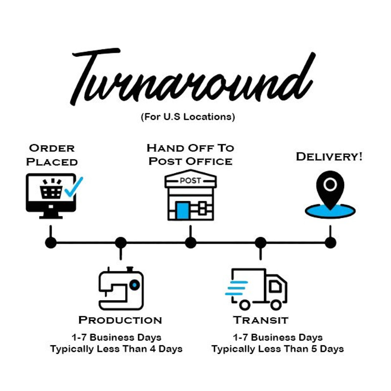 Inspired Anime Embroidered Hat Embroidery Anime Dad Hat Custom Personalized Cap Anime Gift - 2.jpg