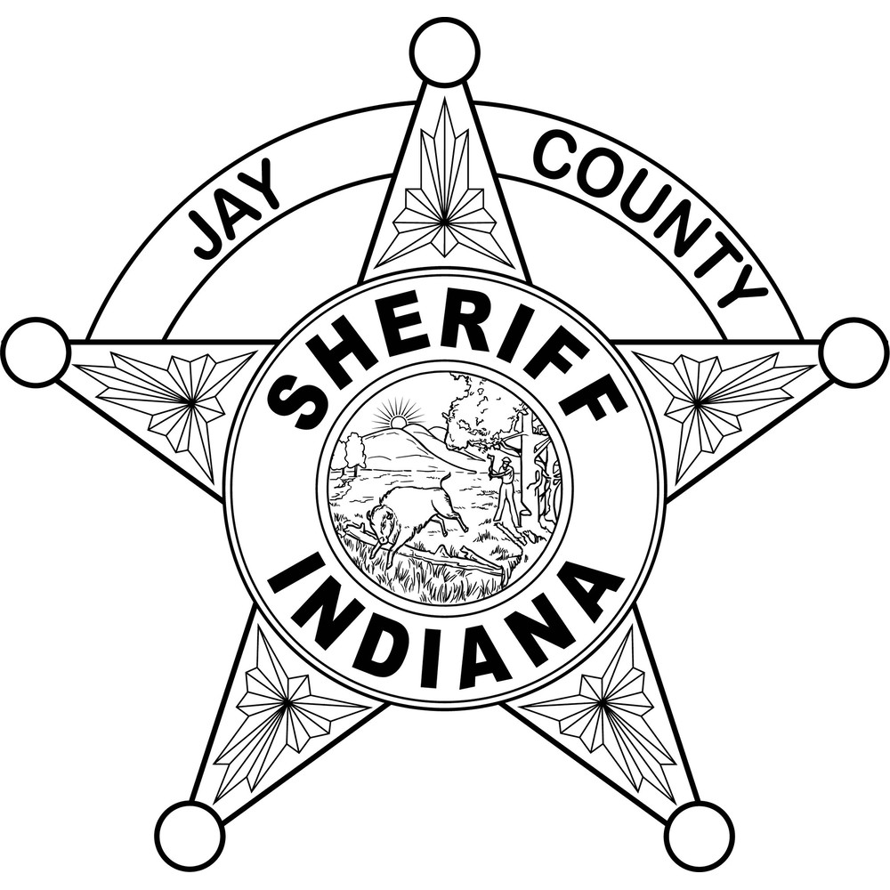 INDIANA SHERIFF BADGE JAY COUNTY VECTOR FILE.jpg
