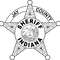 INDIANA SHERIFF BADGE JAY COUNTY VECTOR FILE.jpg