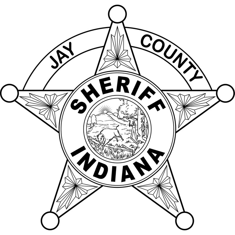 INDIANA SHERIFF BADGE JAY COUNTY VECTOR FILE.jpg