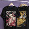 Japanese Anime T-Shirt Anime Graphic Tee Manga Japanese T-Shirt Anime Gift Anime Clothing Anime Lover Shirt Anime Streetwear - 7.jpg