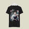 Japanese Anime T-Shirt Anime Graphic Tee Manga Japanese T-Shirt Anime Gift Anime Clothing Anime Lover Shirt Anime Streetwear - 1.jpg