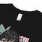 Japanese Anime T-Shirt Anime Graphic Tee Manga Japanese T-Shirt Anime Gift Anime Clothing Anime Lover Shirt Anime Streetwear - 2.jpg