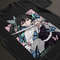 Japanese Anime T-Shirt Anime Graphic Tee Manga Japanese T-Shirt Anime Gift Anime Clothing Anime Lover Shirt Anime Streetwear - 4.jpg
