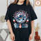 MR-2662023172026-stitch-independence-shirt-lilo-and-stitch-disney-4th-of-image-1.jpg