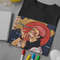 Japanese Anime T-Shirt Anime Graphic Tee Manga Japanese T-Shirt Anime Gift Anime Clothing Anime Lover Shirt Anime Streetwear - 2.jpg