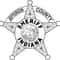 INDIANA SHERIFF BADGE JEFFERSON COUNTY VECTOR FILE.jpg