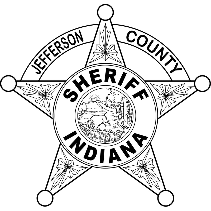 INDIANA SHERIFF BADGE JEFFERSON COUNTY VECTOR FILE.jpg