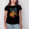 Cyberpunk San Diego Comic Con Judge Dredd Shirt, Shirt For Men Women, Graphic Design, Unisex Shirt