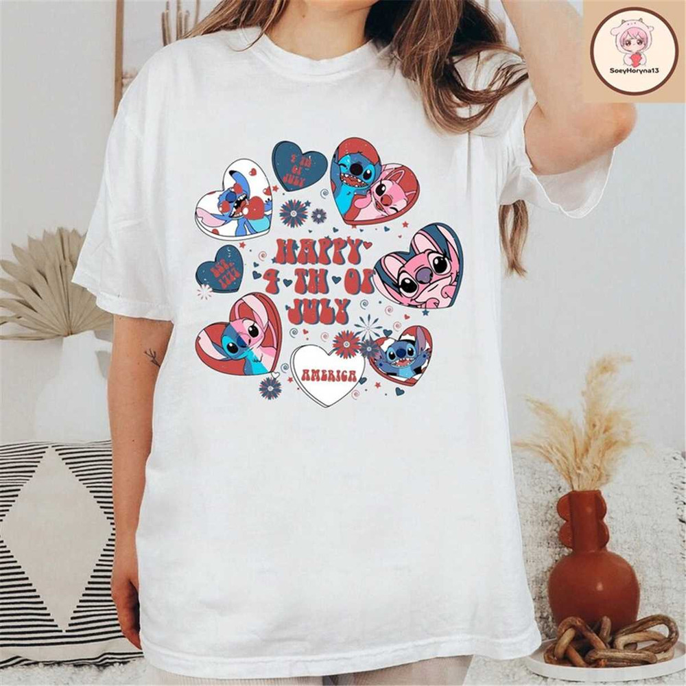 MR-2662023172135-lilo-and-stitch-shirt-4th-of-july-2023-shirt-disney-happy-image-1.jpg