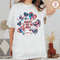 MR-2662023172135-lilo-and-stitch-shirt-4th-of-july-2023-shirt-disney-happy-image-1.jpg