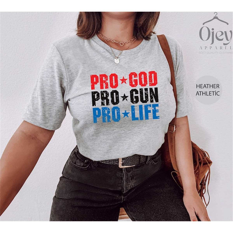 MR-2662023172236-pro-god-shirt-pro-gun-pro-life-shirt-pro-life-conservative-heather-athletic.jpg