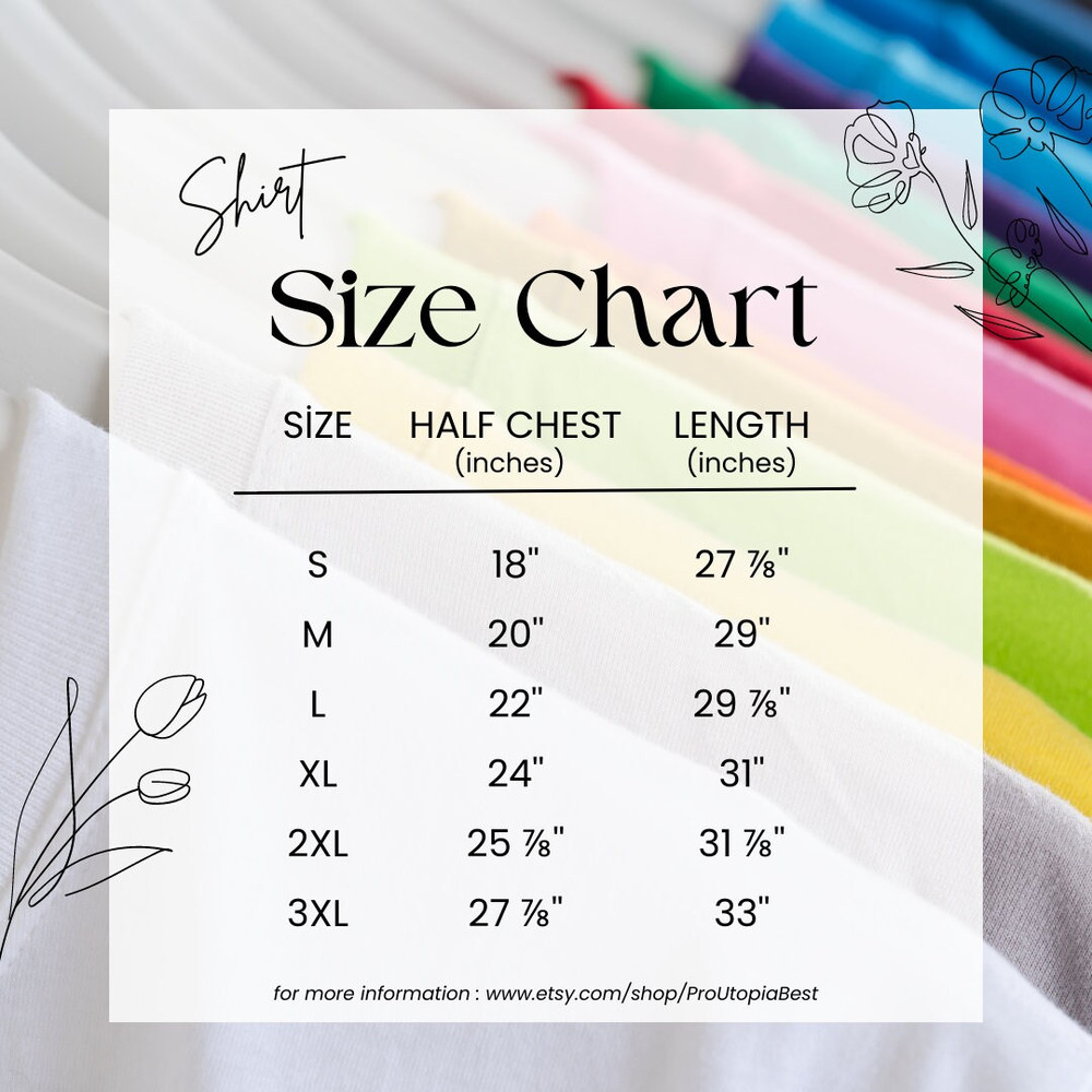 Japanese Noodle T Shirt, Japanese Shirt, Anime Crewneck T-shirt, Anime Movie Shirt, Funny Anime Shirt, Vintage Anime T Shirt, Japanese Style - 9.jpg