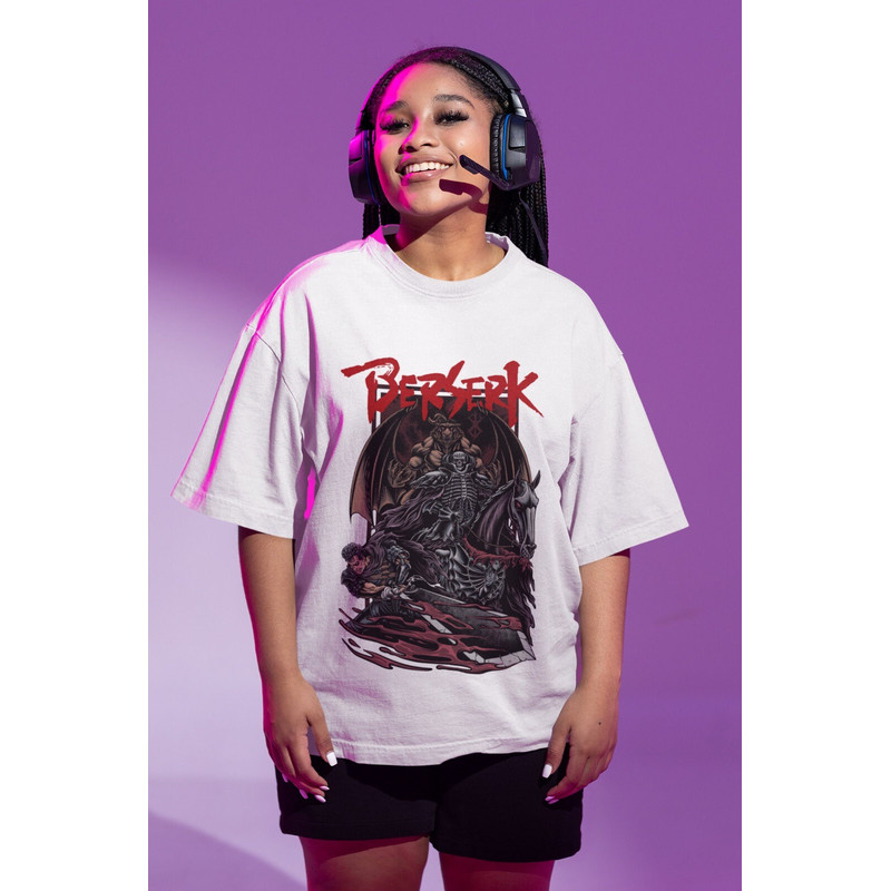 Japanese Oversized Shirts,Anime Japan T-Shirt, Anime Black Cotton T Shirt,Harajuku Clothing,Unisex Oversized Tee,Gift for her, Gift for him - 4.jpg