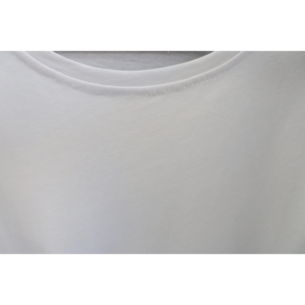 Japanese Oversized Shirts,Anime Japan T-Shirt, Anime Black Cotton T Shirt,Harajuku Clothing,Unisex Oversized Tee,Gift for her, Gift for him - 6.jpg