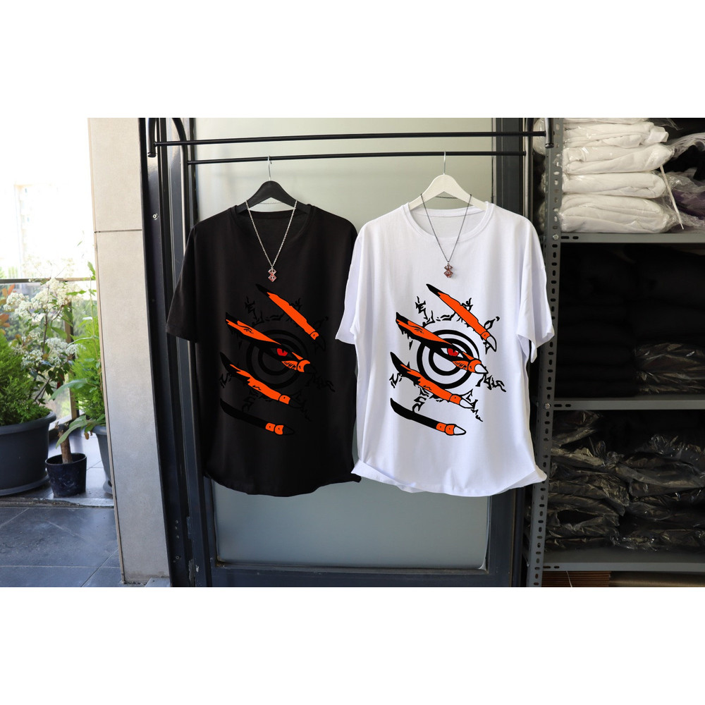 Japanese Oversized Shirts,Anime Japan T-Shirt, Anime Black Cotton T Shirt,Harajuku Clothing,Unisex Oversized Tee,Gift for her, Gift for him - 1.jpg