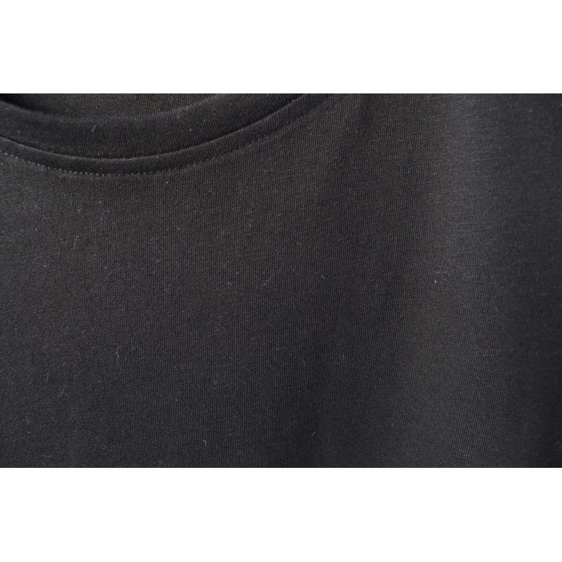 Japanese Oversized Shirts,Anime Japan T-Shirt, Anime Black Cotton T Shirt,Harajuku Clothing,Unisex Oversized Tee,Gift for her, Gift for him - 5.jpg