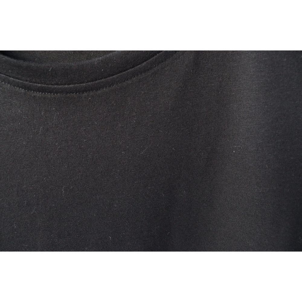 Japanese Oversized Shirts,Anime Japan T-Shirt, Anime Black Cotton T Shirt,Harajuku Clothing,Unisex Oversized Tee,Gift for her, Gift for him - 5.jpg