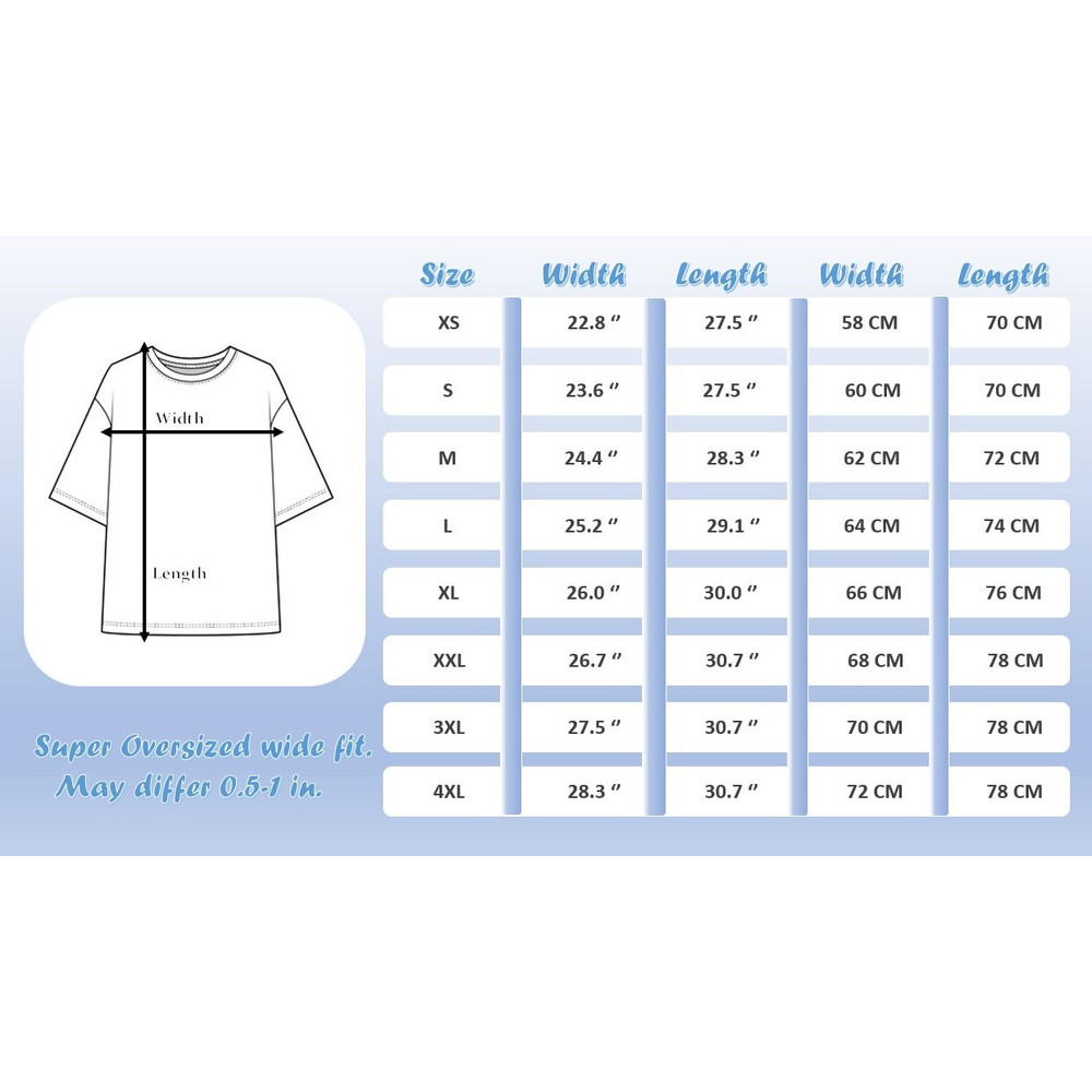 Japanese Oversized Shirts,Anime Japan T-Shirt, Anime Black Cotton T Shirt,Harajuku Clothing,Unisex Oversized Tee,Gift for her, Gift for him - 6.jpg