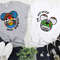 To Infinity And Beyond T-shirt, Disney Vacation Shirt, Family Shirt For Disney, Toy Story Disney Shirt, Disney Gift Shirt, Cute Disney Tee - 1.jpg