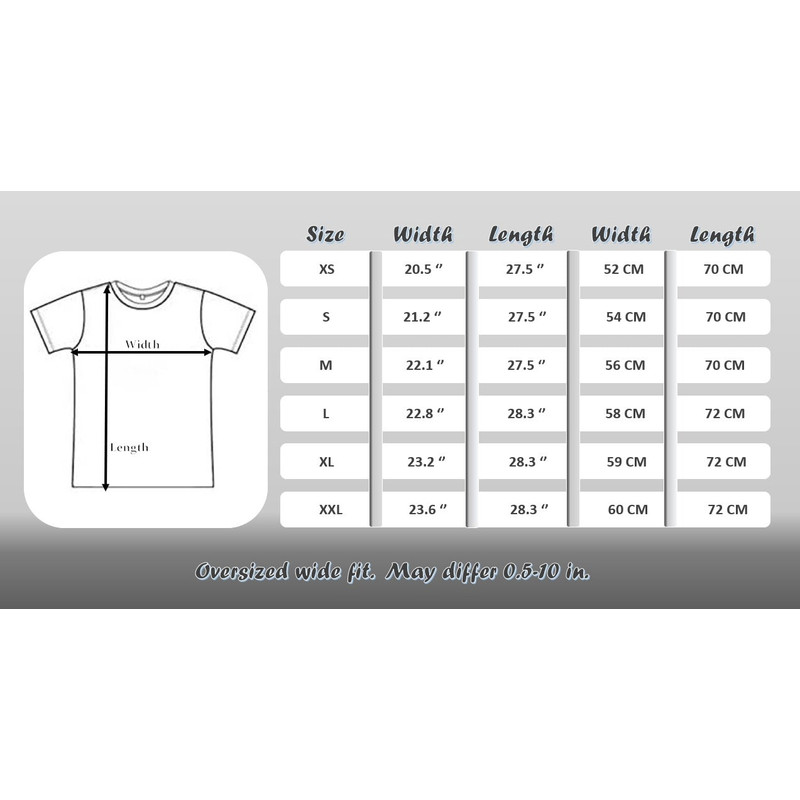 Japanese Oversized Shirts,Anime Japan T-Shirt,Anime Washed Cotton T Shirt,Harajuku Clothing, Unisex Oversized Tee, Gift for her,Gift for him - 4.jpg