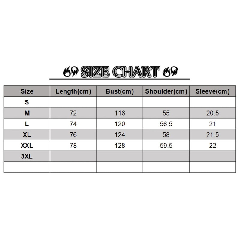 Jujut5u Ka1sen G0j0 Sat0ru Japanese Streetwear Oversized Graphic Tee Shirt - 7.jpg