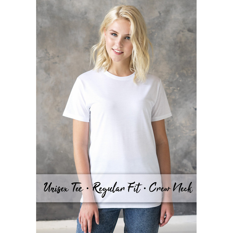 Japanese Ukiyo-e T Shirt Woodblock Art Hokusai Ama Diver Octopuses Shunga Tattoo Japan Kanji Calligraphy Womens Mens Graphic Printed Tee Top - 3.jpg