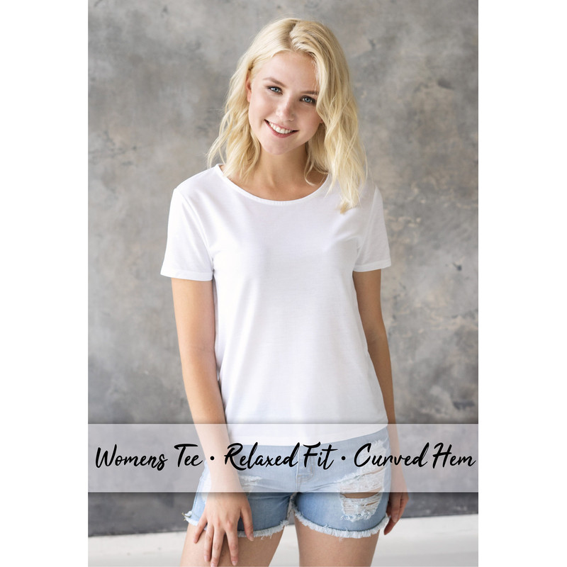 Japanese Ukiyo-e T Shirt Woodblock Art Hokusai Ama Diver Octopuses Shunga Tattoo Japan Kanji Calligraphy Womens Mens Graphic Printed Tee Top - 6.jpg