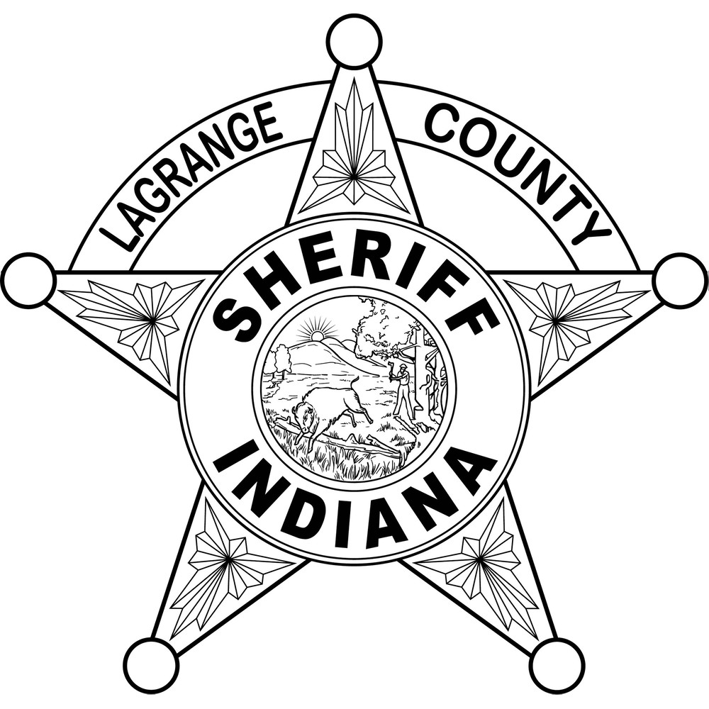 INDIANA SHERIFF BADGE LAGRANGE COUNTY VECTOR FILE.jpg