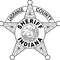 INDIANA SHERIFF BADGE LAGRANGE COUNTY VECTOR FILE.jpg