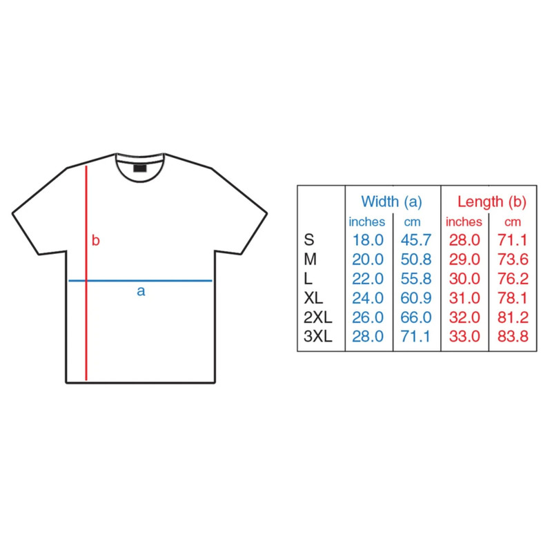 Mclovin from Superbad White Graphic vintage-style T-Shirt (unisex) - 3.jpg