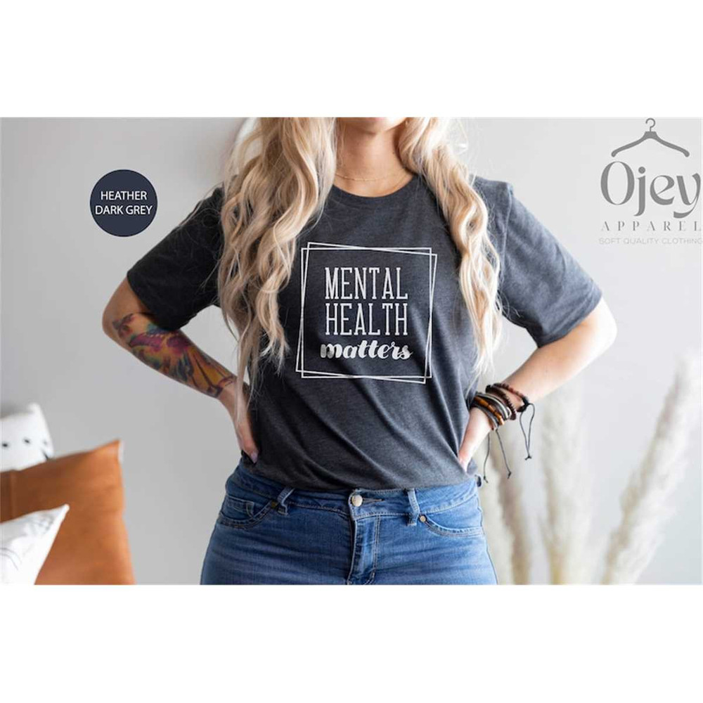 MR-2662023173115-mental-health-matters-mental-health-shirts-inspirational-heather-dark-gray.jpg