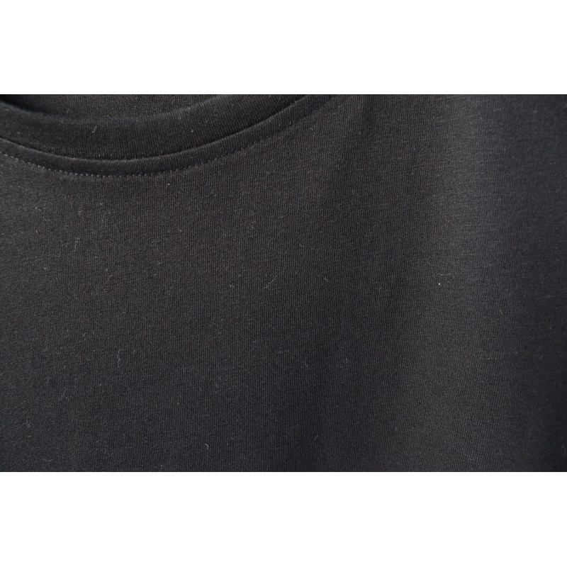 Oversized Vintage Shirt, Unisex Manga Tshirt, Graphic Anime Tee, Harajuku Clothing, Anime Japan T-Shirt, anime lover gifts, Gifts for her - 4.jpg