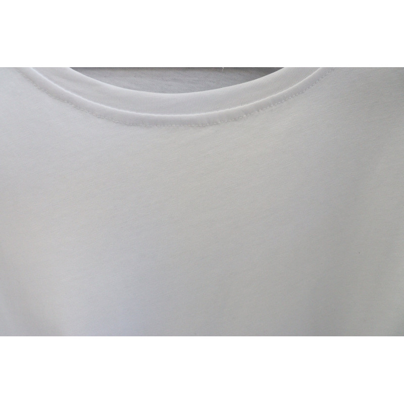 Oversized Vintage Shirt, Unisex Manga Tshirt, Graphic Anime Tee, Harajuku Clothing, Anime Japan T-Shirt, anime lover gifts, Gifts for her - 5.jpg