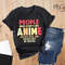 People Who Don't Like Anime Are Not Real And Should Not Be Trusted Shirt, Anime Shirt, Anime Lover Shirt, Anime Gifts, Gift For Anime Lover - 1.jpg