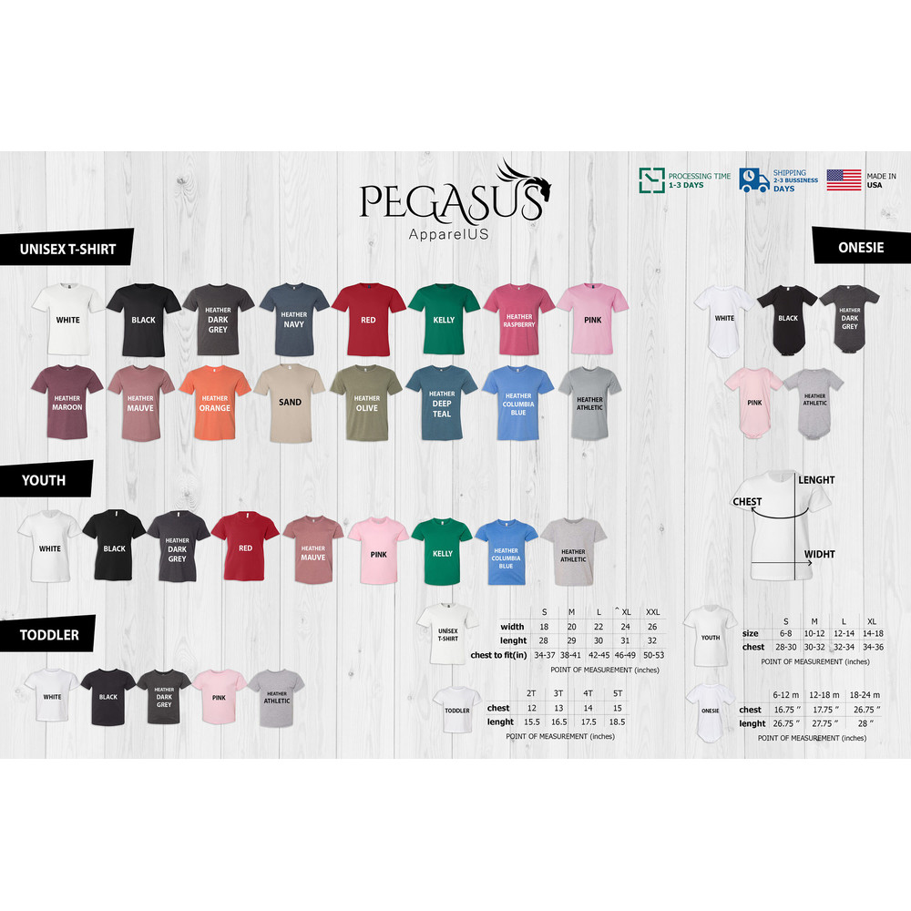 People Who Don't Like Anime Are Not Real And Should Not Be Trusted Shirt, Anime Shirt, Anime Lover Shirt, Anime Gifts, Gift For Anime Lover - 2.jpg