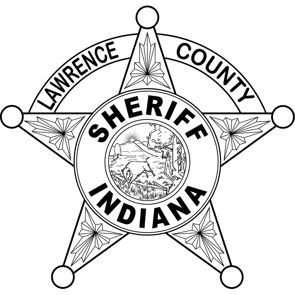 INDIANA SHERIFF BADGE LAWRENCE COUNTY VECTOR FILE.jpg