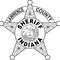 INDIANA SHERIFF BADGE LAWRENCE COUNTY VECTOR FILE.jpg